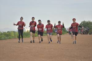 BIB: 
                            <button type="button" onclick="openModal(5105099)" class="btn btn-primary btn-sm float-right btn-popup" data-toggle="modal" data-target=".modal-high-quality">
                        <i class="fas fa-shopping-cart"></i> Add to Cart
                    </button>
                                            <button type="button" onclick="isThisMe(5105099, true)" class="btn btn-success btn-sm float-right btn-popup btn-isme hidden" data-toggle="tooltip" data-placement="bottom" title="นี่คือรูปของคุณใช่ไหม คลิกที่นี่เพื่อเอาเข้าอัลบั้ม">
                        <i class="fas fa-plus"></i> Add to album
                    </button>
                    <button type="button" onclick="isThisMe(5105099, false)" class="btn btn-warning btn-sm float-right btn-popup btn-isnotme hidden">
                        <i class="fas fa-ban"></i> Remove from album
                    </button>